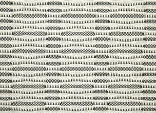 Фото - Ткани Lelievre Collection 21 - 325498>