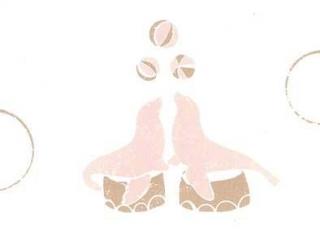 Фото - Обои Sandberg Engla&Elliot - 351286>