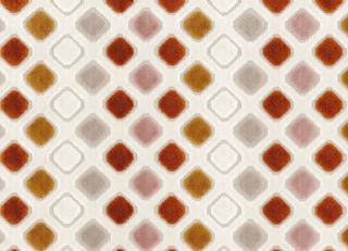 Фото - Ткани Camengo Divine - 508279>