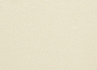 Фото - Ткани Zoffany Boucle - 514070>