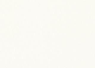 Фото - Ткани Casamance Esperance - 516828>