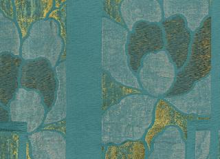 Фото - Ткани Armani Casa Nagano - 538828>