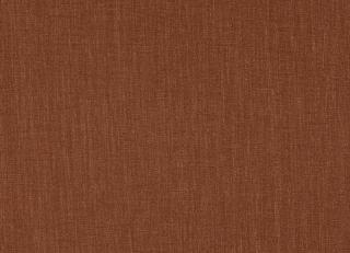 Фото - Ткани Larsen - 539621>