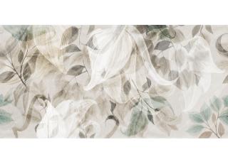 Фото - Обои Inkiostro Bianco Light and Shadows - 547551>