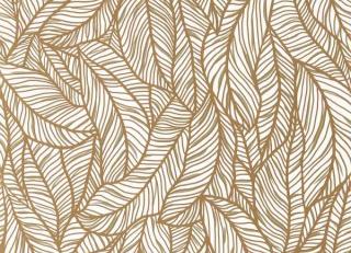 Фото - Обои Clarke&Clarke Exotica 2 - 552680>