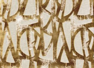 Фото - Ткани Camengo Totem - 601833>