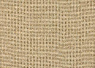 Фото - Ткани Manuel Canovas Faro - 602520>