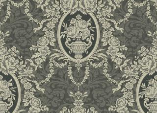 Фото - Обои Architector Lancaster - 242079>