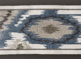 Фото - Аксессуары для интерьера Zoffany - 323370>