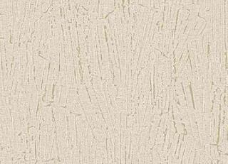 Фото - Обои GNI Gaenari Summit - 484399>