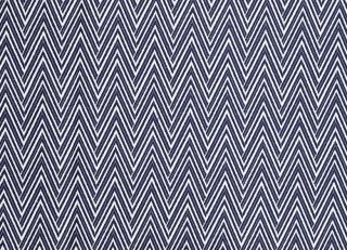 Фото - Ткани Bill Beaumont Kelda - 448890>