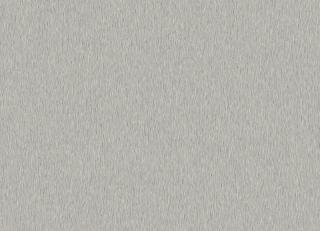 Фото - Обои Architector Lipari - 242152>