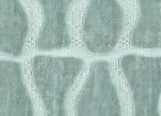 Фото - Ткани Elitis Rendez-vous - 469645>