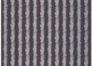 Фото - Ткани Houles Hanae - 465086>