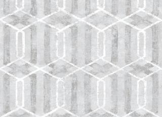 Фото - Обои Ferus Velvet - 428989>