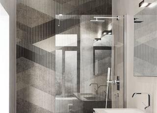 Фото - Обои Londonart Collection Glass 12-16 - 453924>