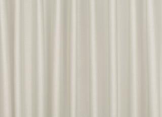 Фото - Ткани Villa Nova Bergen Sheers - 486266>