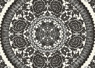 Фото - Обои KT Exclusive Chinoiserie - 344945>