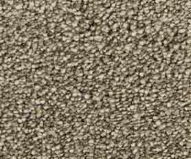 Фото - Ковры Edel Carpets Bellezza - 503653>