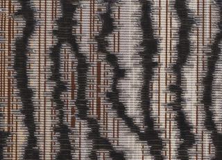 Фото - Ткани Misia Jolie Josephine - 508791>