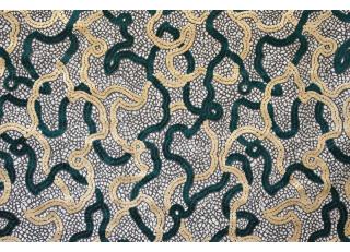 Фото - Ткани Casal Pompei - 446138>