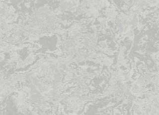 Фото - Обои Architector Carrara - 343676>