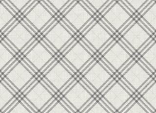 Фото - Обои KT Exclusive Mini Prints - 309301>