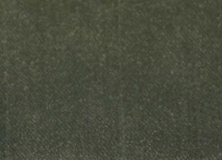 Фото - Ткани Alessandro Bini Spitfire - 438095>