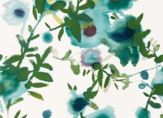 Фото - Обои Thibaut Summer House - 339849>