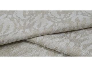 Фото - Ткани Houles Iresia - 465419>