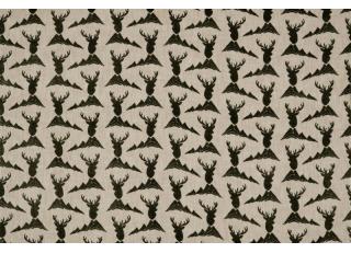 Фото - Ткани Fine Textilverlag Mountain Deluxe Alpine Chic - 426186>