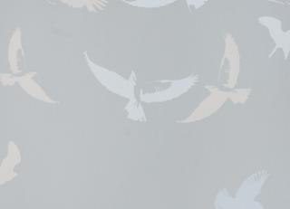 Фото - Обои Fiona Wall Design Nordic Blossom - 257431>