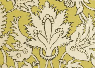 Фото - Ткани Clarke&Clarke Salon - 404791>