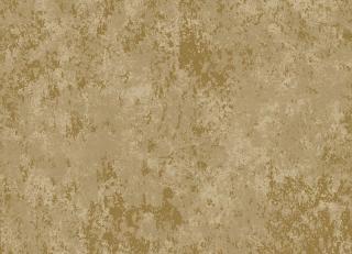 Фото - Однотонные обои на стену металлического цвета - 490939>