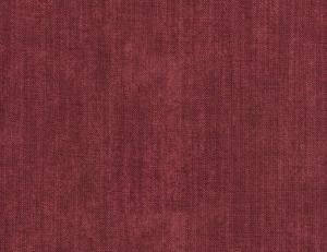 Фото - Ткани Blendworth Discovery Weaves - 297594>