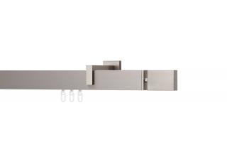 Фото - Декоративные карнизы Tecdor - 583162>