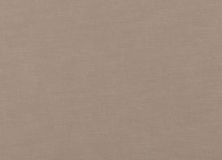 Фото - Ткани Villa Nova Bilbao - 486351>