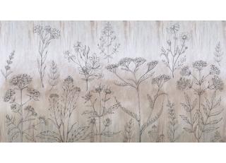 Фото - Обои Ortograf Grafika Natura - 477026>