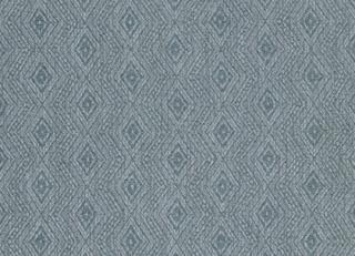 Фото - Ткани Thibaut Oasis - 528093>