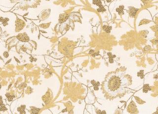 Фото - Ткани Rubelli Madamadore - 534032>