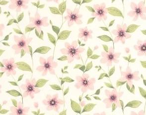 Фото - Обои Casadeco Gardens - 553230>