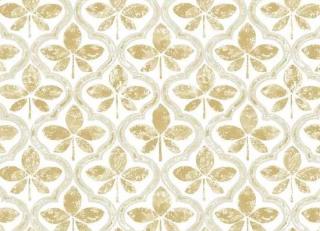 Фото - Обои York Wallcoverings Greenhouse - 558557>