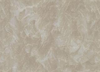 Фото - Обои для стен Decori & Decori - 558762>