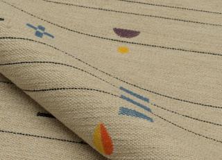 Фото - Ткани Nobilis Charivari - 562436>