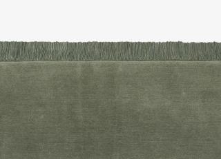 Фото - Ковры Kvadrat Zenit - 569358>