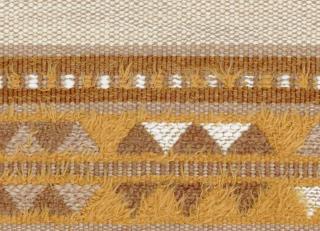 Фото - Ткани Elitis Escondido - 573770>