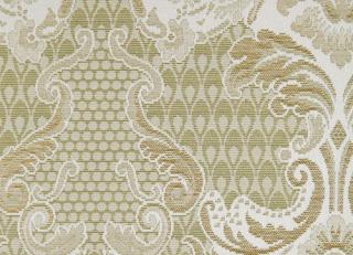 Фото - Обои KT Exclusive Nefertiti - 574780>