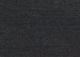 Фото - Ткани Casamance Harmonie - 578089>