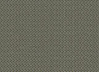 Фото - Ткани Faboie Boundless IV - 583905>