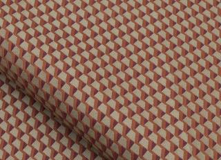 Фото - Ткани Nobilis Zig Zag - 598671>